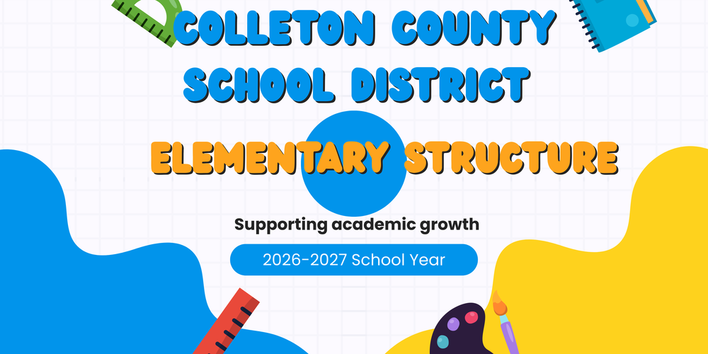 Elementary Structure