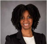 Dr. Chavon Browne