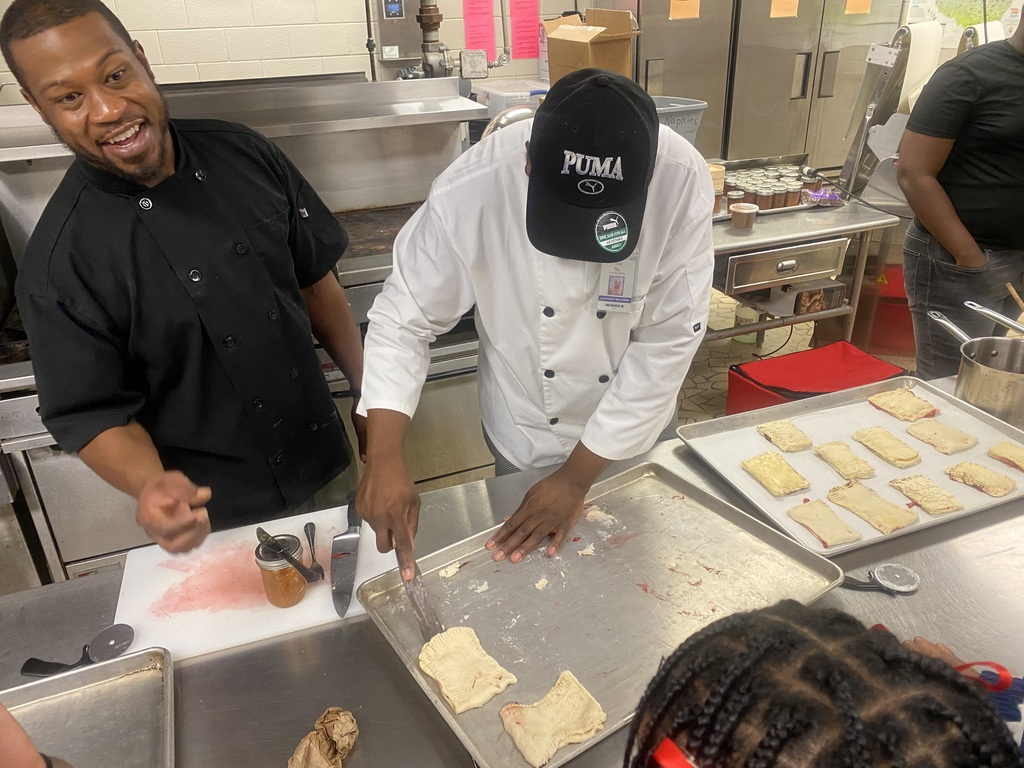 TCTC Culinary