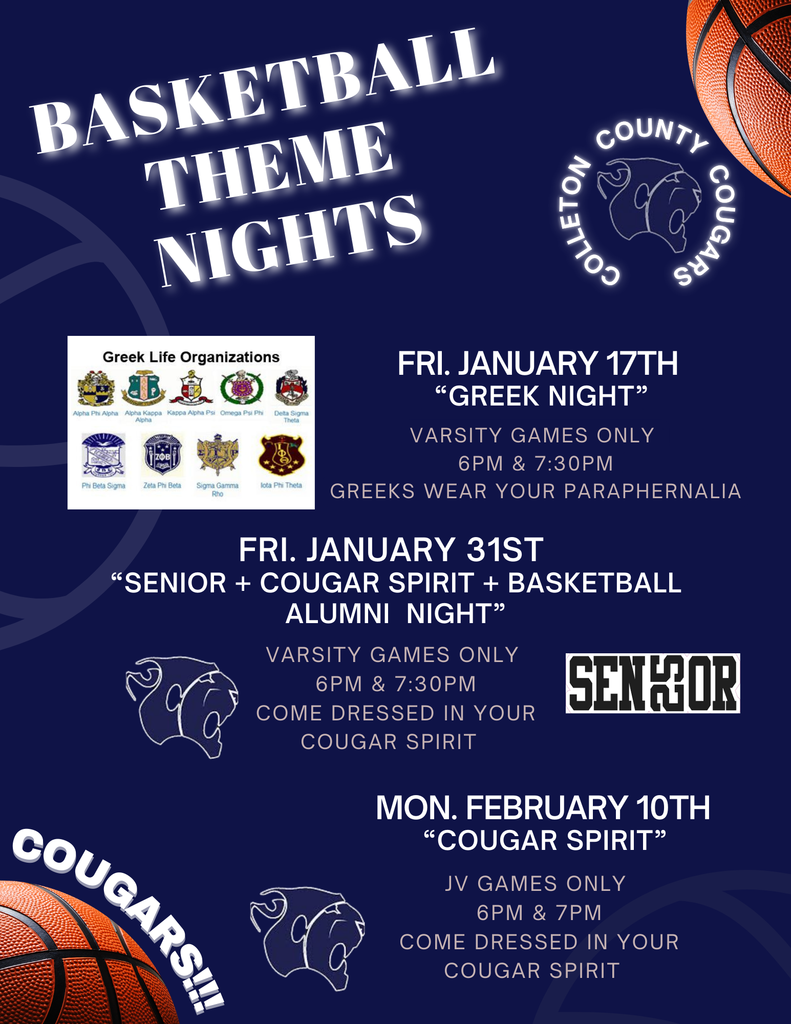 BasketBall Themes
