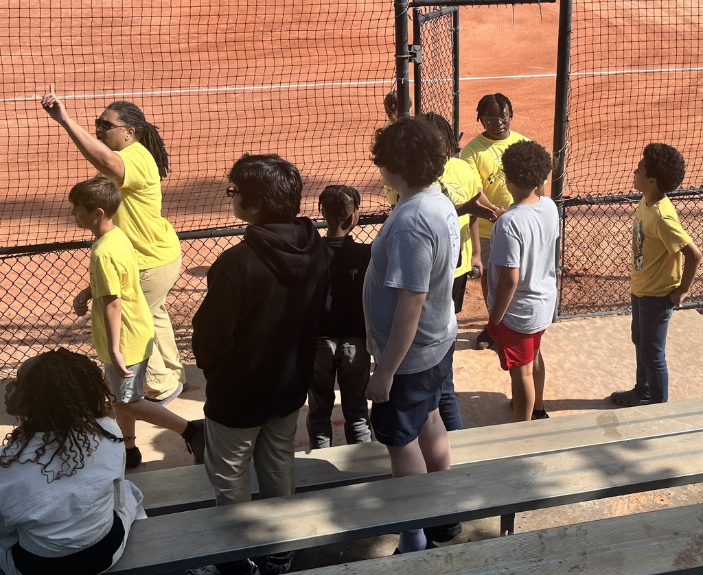 C.Deal congratulating classmates