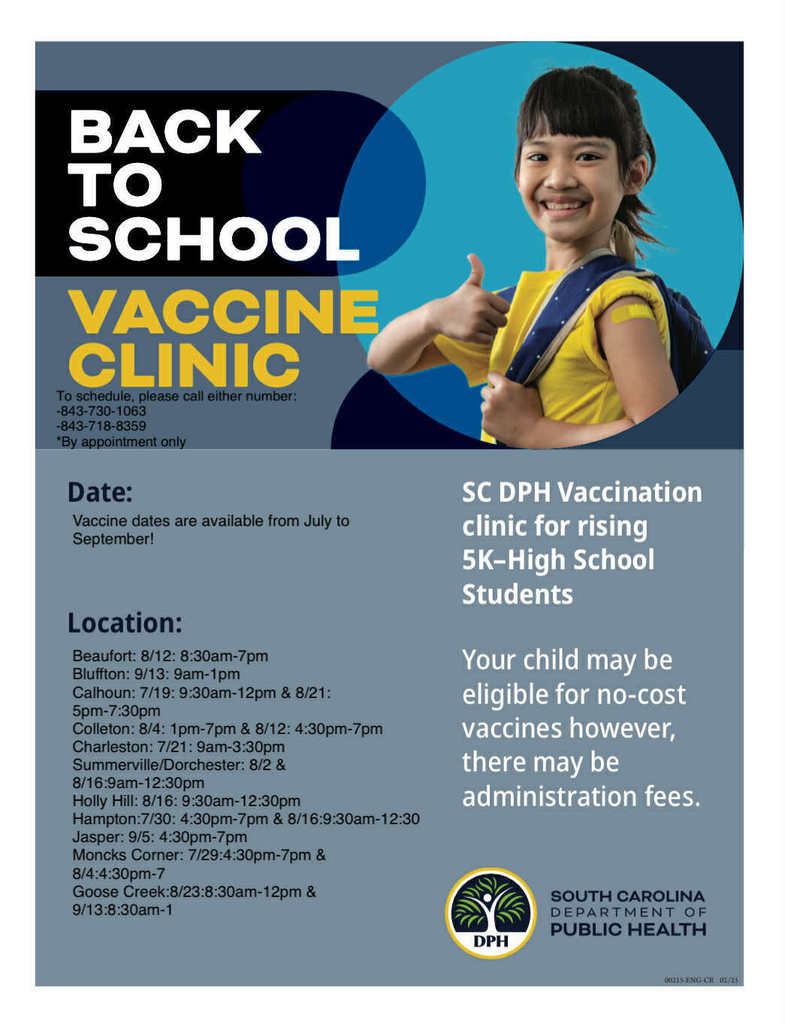 vaccine