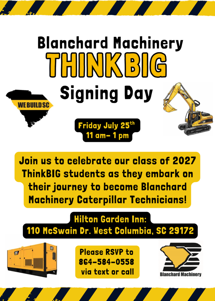 tctc
