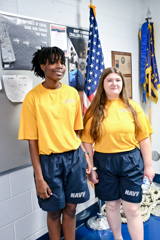 njrotc