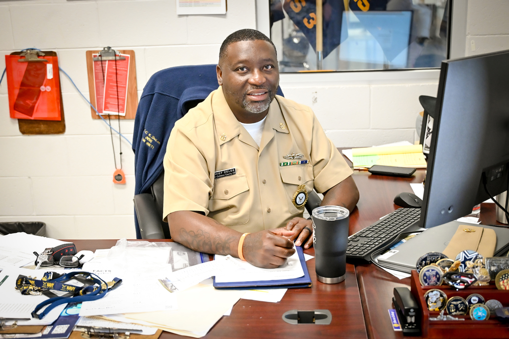 njrotc