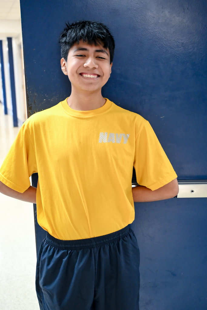 njrotc