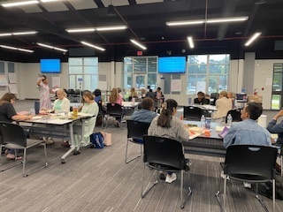 k2 math pd