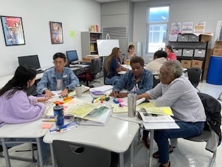 k2 math pd