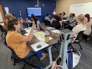 k2 math pd