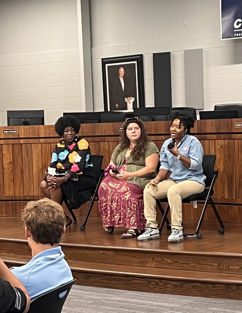 new teachers