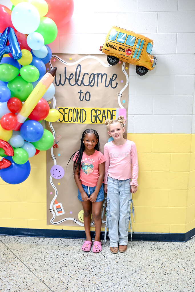 Open House