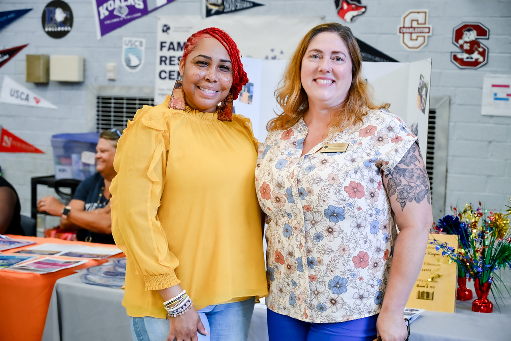 Open House