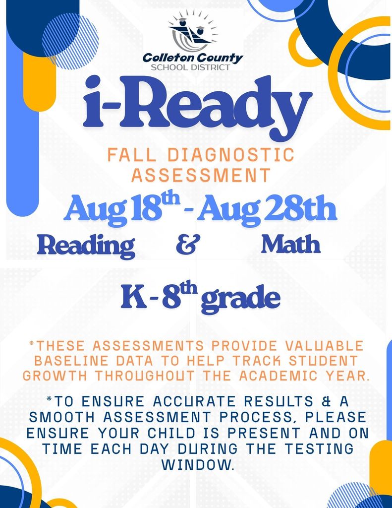 iready