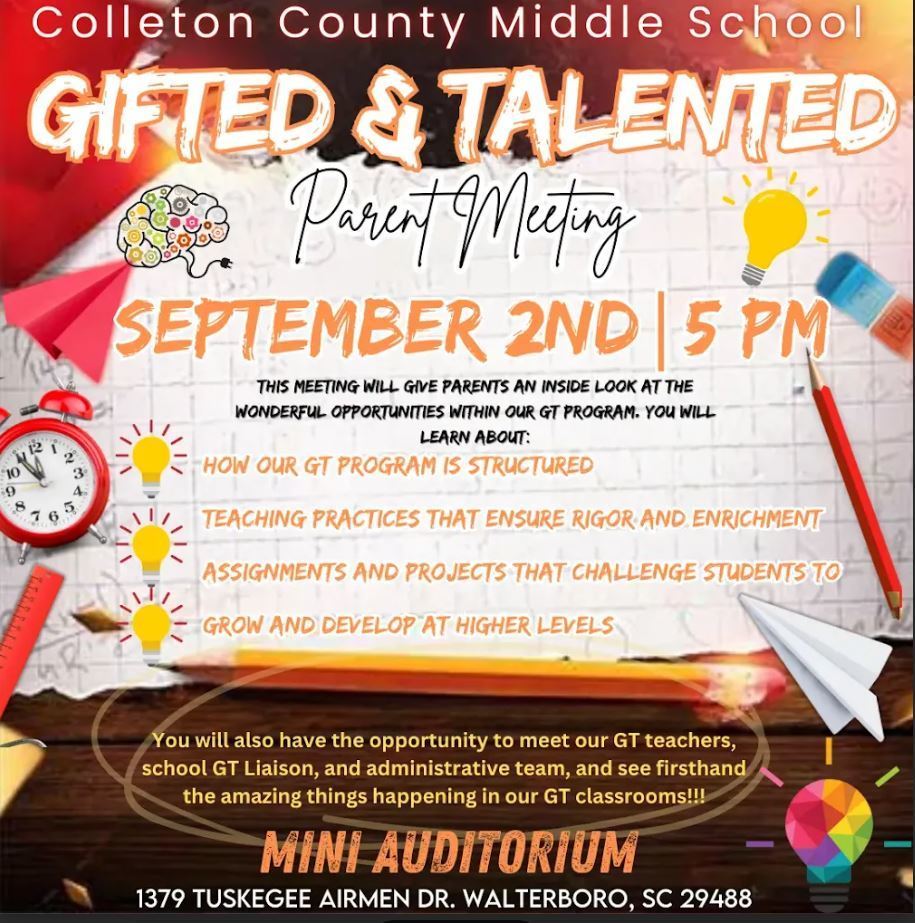 flyer1