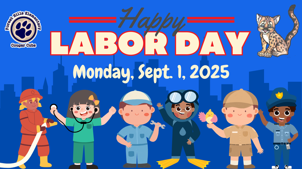 Labor25