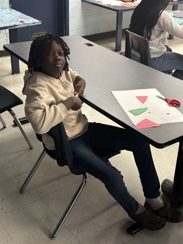 art1