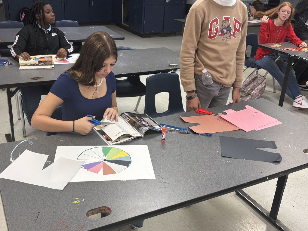 art7