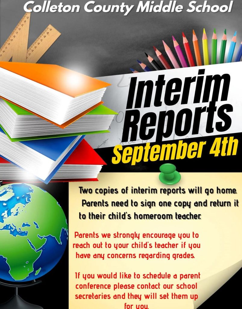 interims