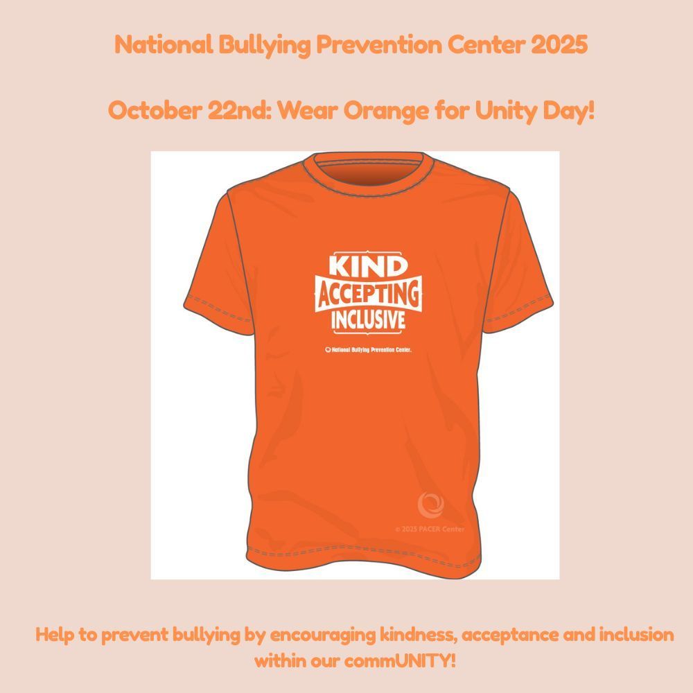Unity Day