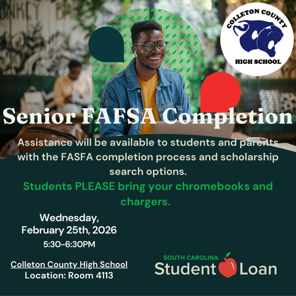 FAFSA