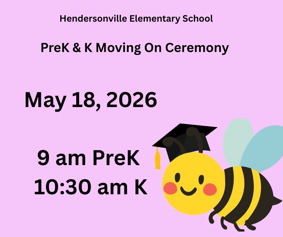 prek
