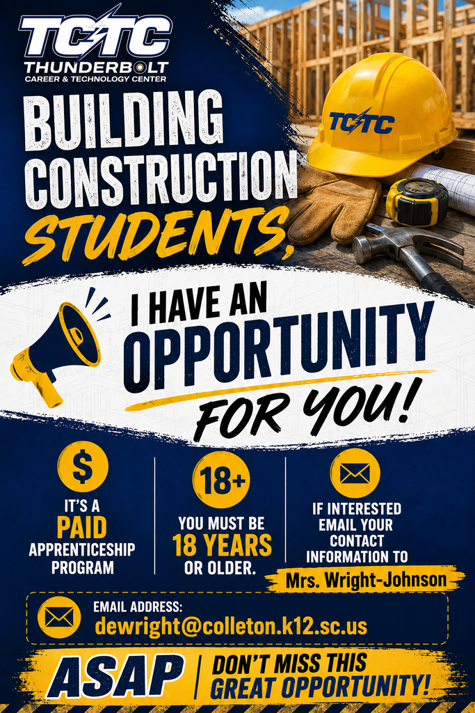 Apprenticeship Program for Building Construction