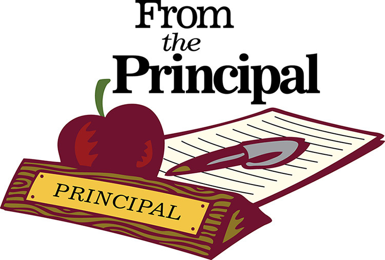 Principal