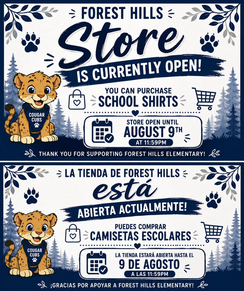 School Store