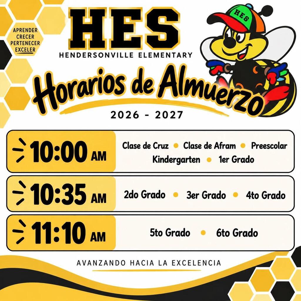 Grandparents Day Spanish