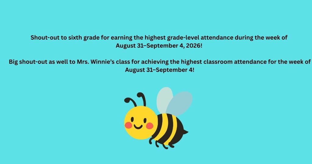 Daily Attendance