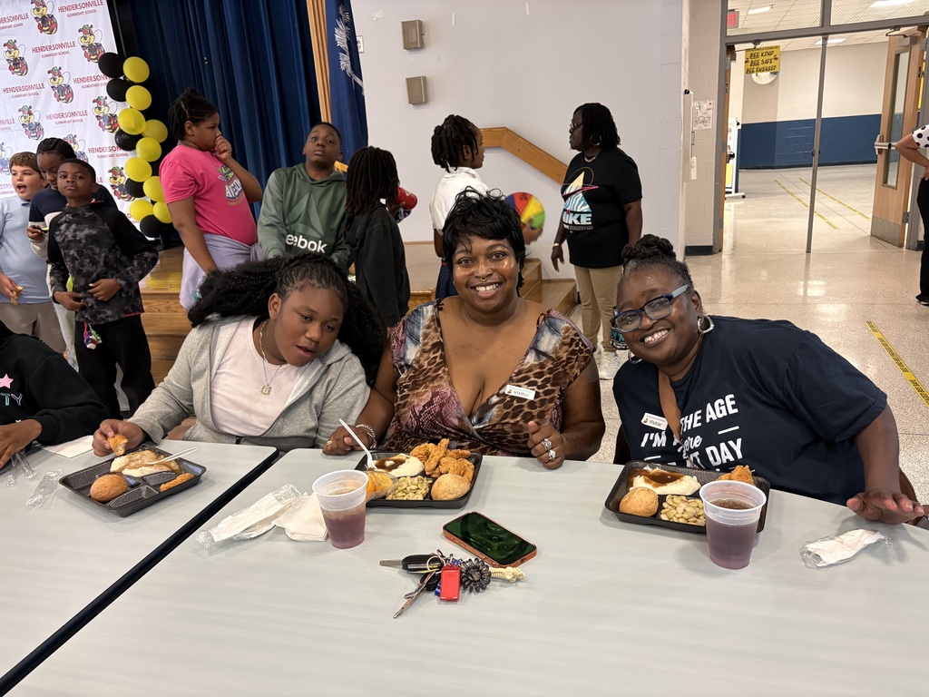 Grandparents Day 