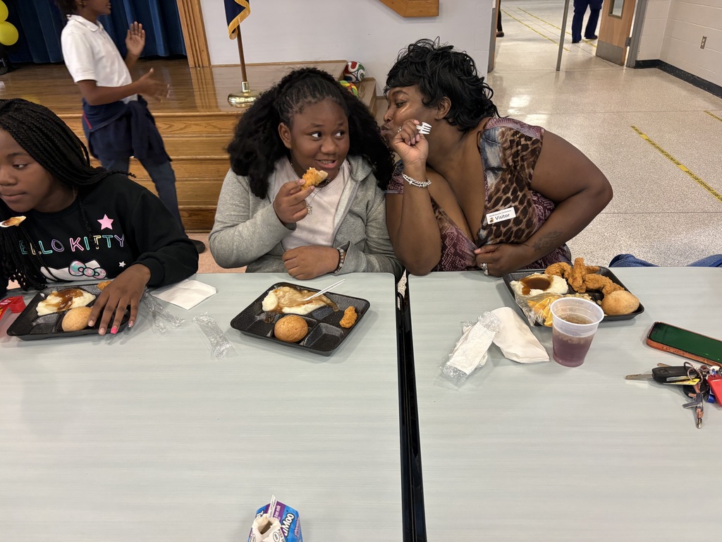 Grandparents Day