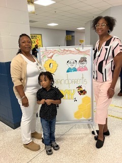 Grandparents Day