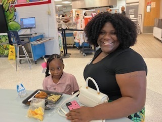 Grandparents Day 