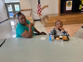 Grandparents Day