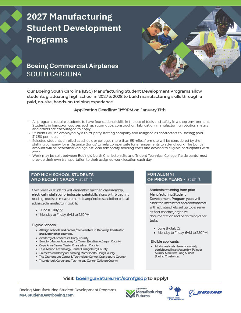 BoeingSouthCarolina_ManufacturingSummer_Flyer_2027