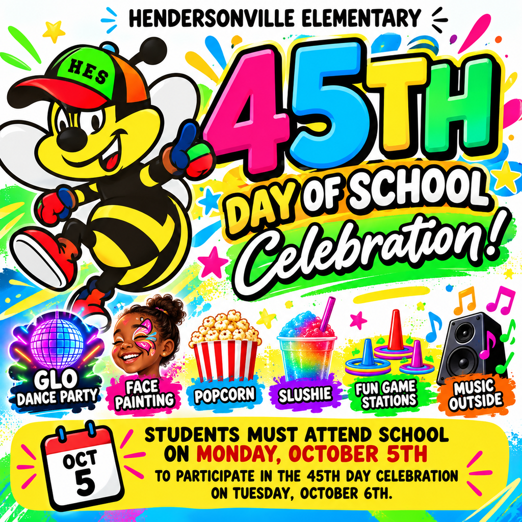 45th Day Celebration