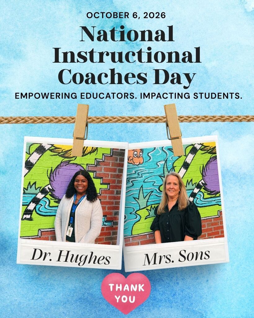 Coaches Day