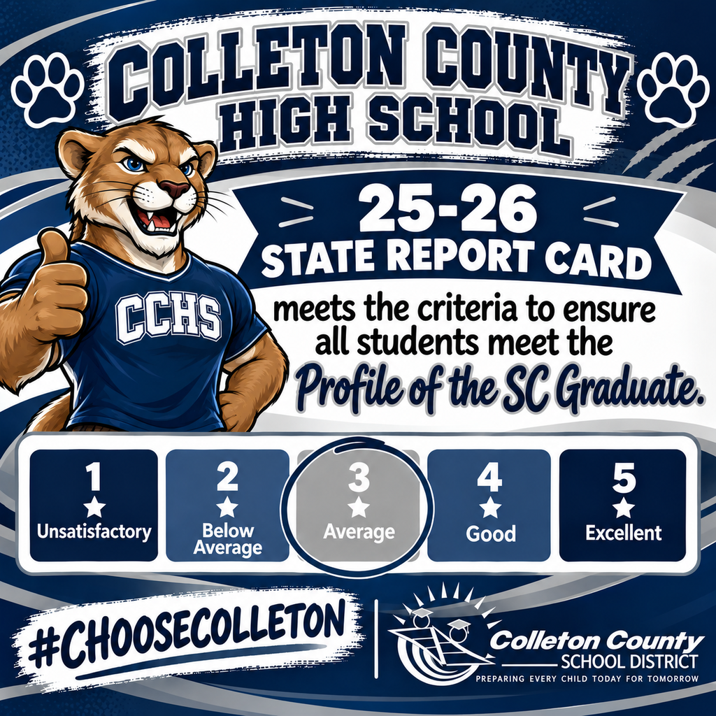 report card