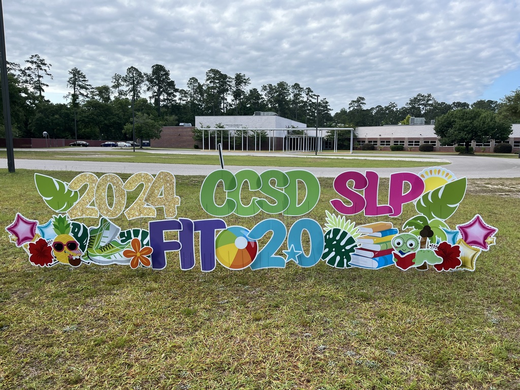Forest  Hills Elementary 