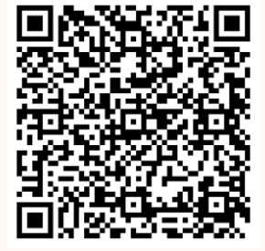 QR Code for 6th Grade Restructuring