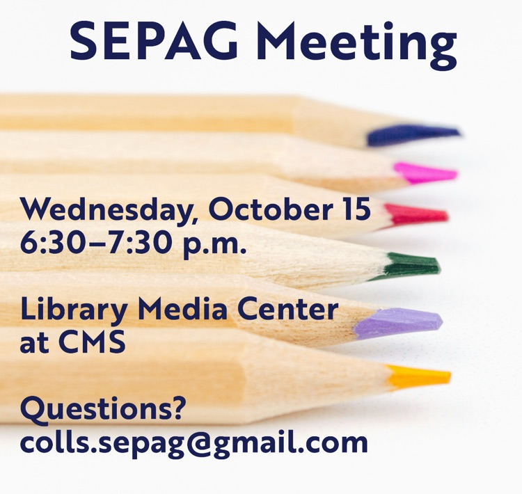 SEPAG