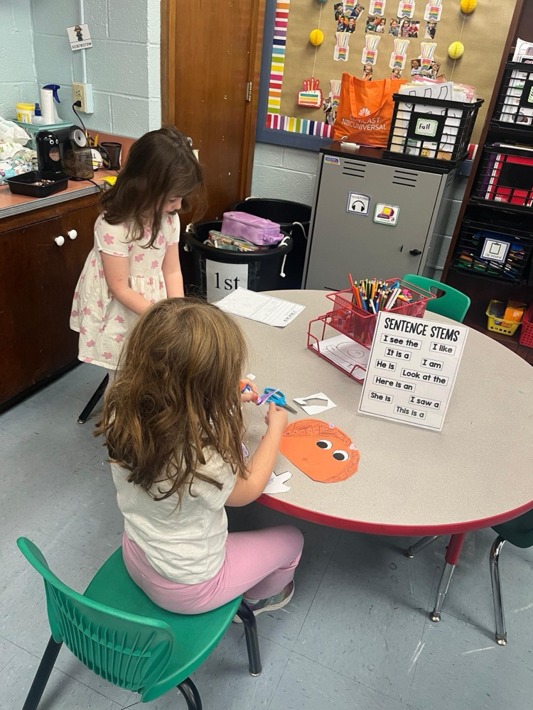 steam bins