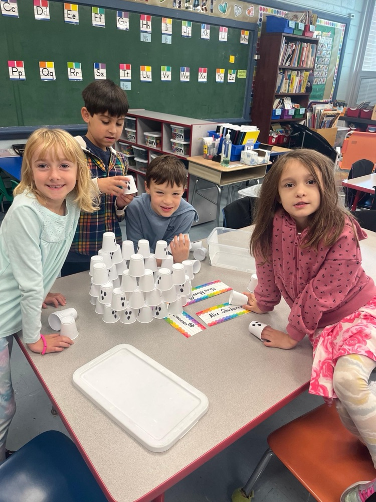 steam bins