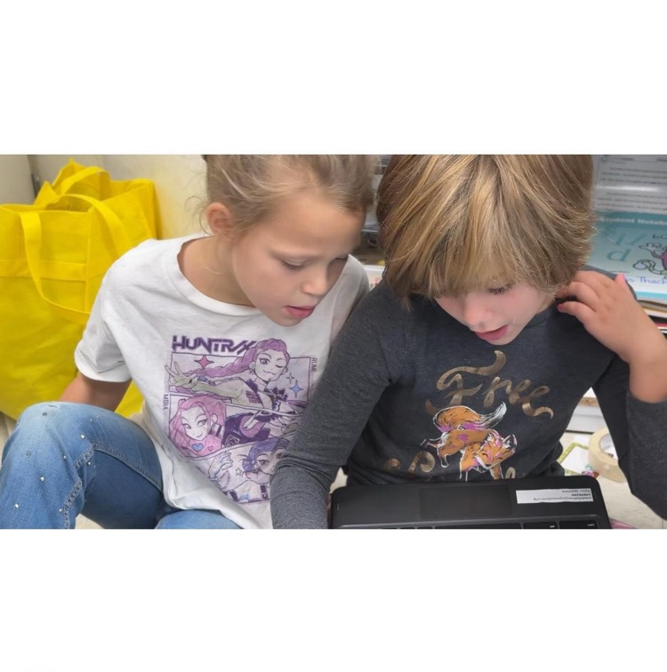 2nd grade reading