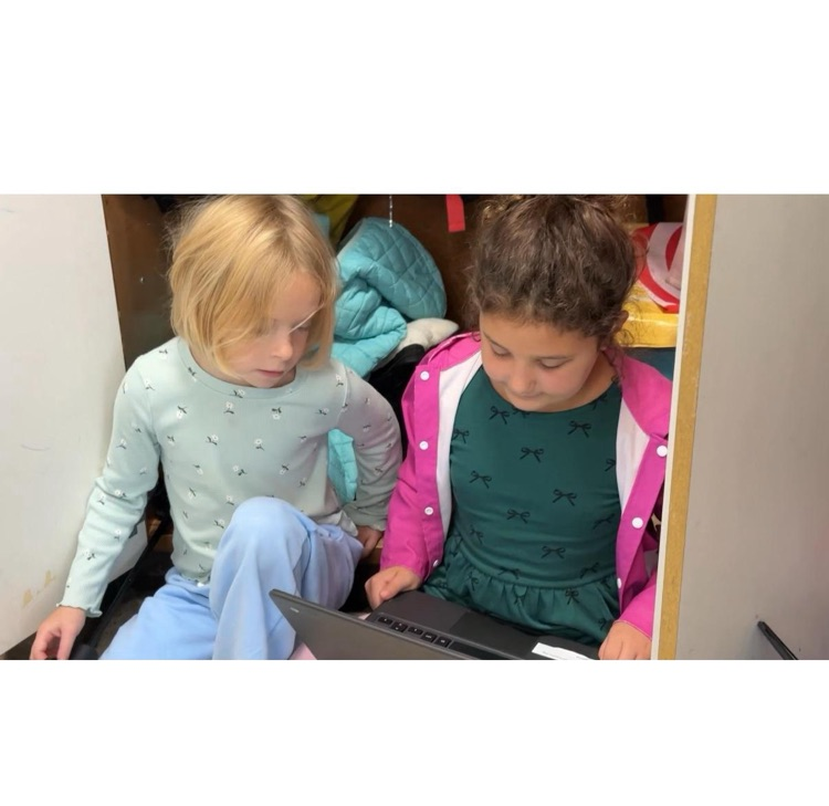 2nd grade reading