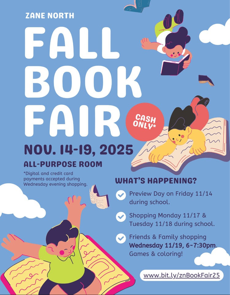 book fair 