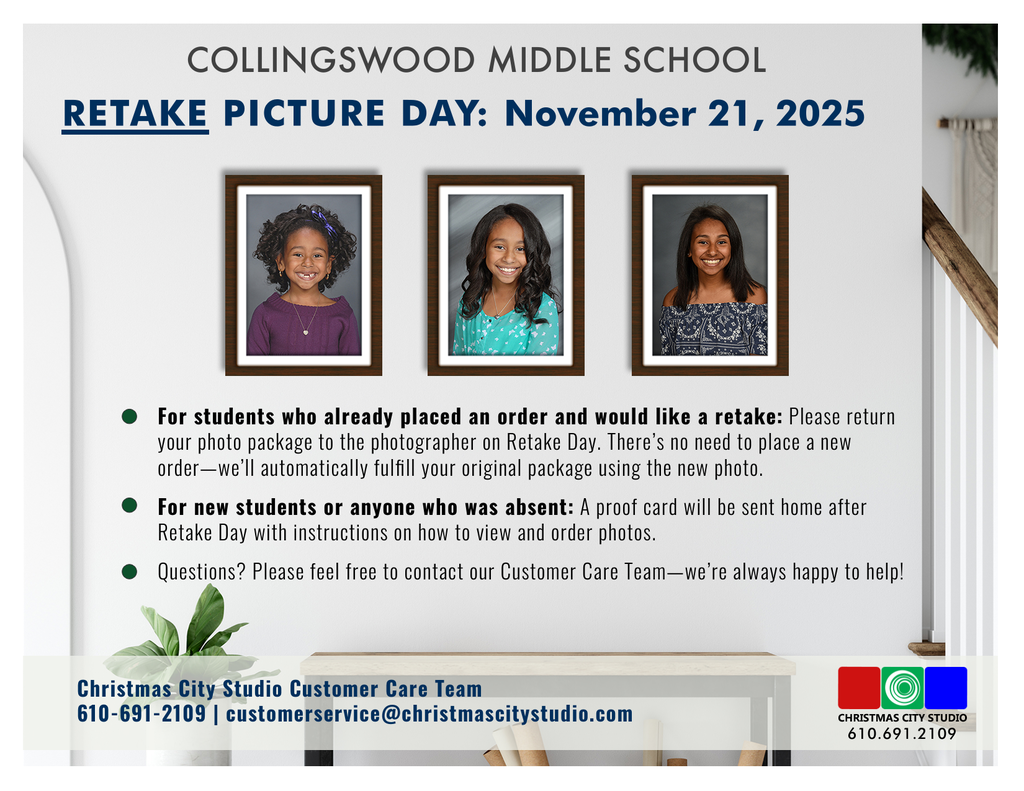 CMs Picture Retake-11/21