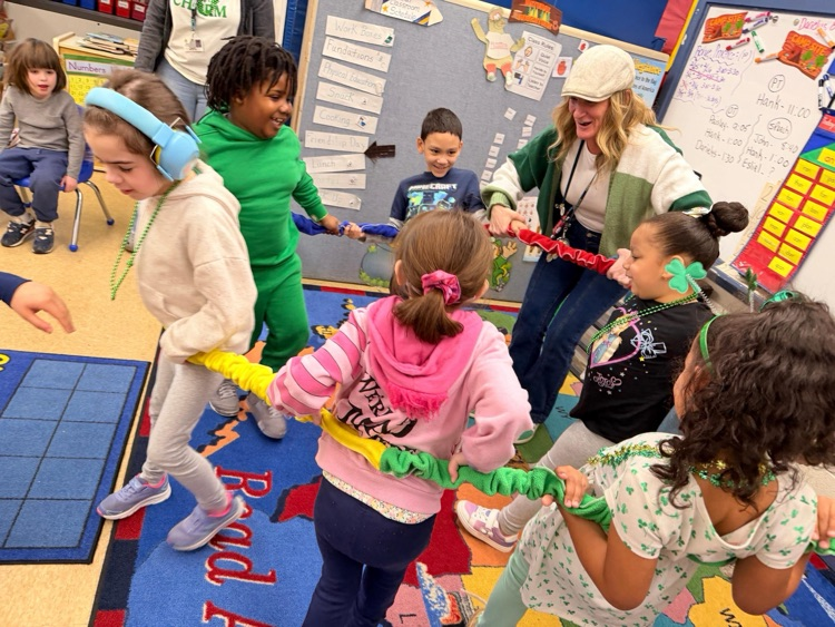 Neurodiversity Celebration Week