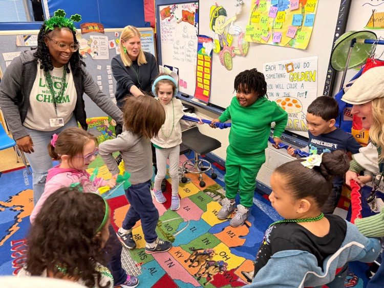 Neurodiversity Celebration Week